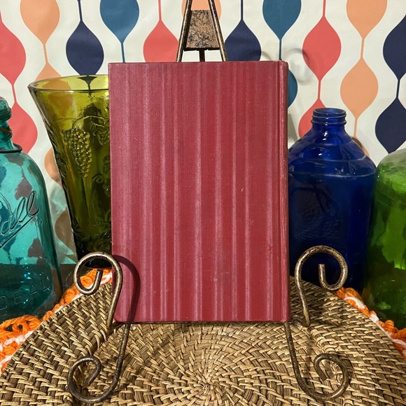 The Adventure of Don Francisco Vasquez De Coronado George Hammond & Edgar Goad - Picture 3 of 13